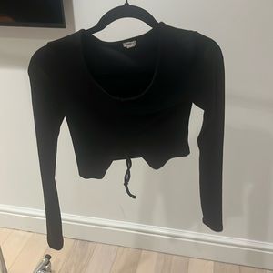 Women’s (Petite) Sweater